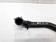 K?hlerschlauch Mercedes-Benz A-CLASS, W168, 2001.06 - 2004.09 facelift Gebraucht,