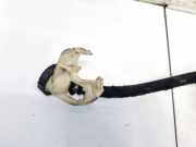 Behälter Bremsflüssigkeit Fiat Ulysse, I 1994.01 - 2002.06 Gebraucht,