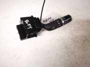 Blinkerschalter Mazda 3, BL 2009.06 - 2013.06 17d682,