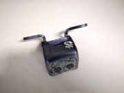 Türscharnier Hinten Honda CR-V, IV 2011.06 - 2015.12 Gebraucht,