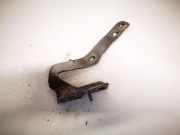 Lang Heckklappe Scharniere Scharnier - Hinten Rechts Honda CR-V, III 2006.06 - 2010.06 Gebraucht,