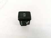 Schalter für Bremsbetätigung Volkswagen Passat, B6 2005.08 - 2010.11 3C0927225B,