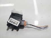 Stellmotor Lüftung Mazda 6, 2007.08 - 2012.12 Gebraucht,