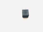Relais Volkswagen Sharan, 7M 1995.09 - 2000.04 7m0951253c,95vw10k705ea