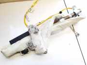 Kopfairbag - Vorne Rechts Chevrolet Captiva, 2011.06 --> 95475992,688437698