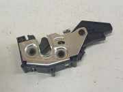 Sitzschloß Fiat Croma 2005 - 2011 04512000, 04512000 91575717