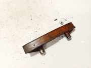 Gleitschiene Steuerkette Ford Mondeo, 2000.11 - 2007.03 xs7q6m256ff,