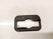 Innenausstattung Ford KA, 2018 - 2020 facelift g1b5a618c55a,