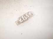 Innenraumleuchte Volkswagen Golf, III 1993.07 - 1999.04 4b0947415,