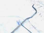 Stabilisator Stabi Hinten Hinterachse BMW 5-Series, E39 1995.11 - 2003.06 Gebraucht,