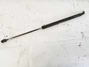 Gasdruckfeder Kofferraum Ford S-Max, 2006.05 - 2014 6m21r406a10ad,6m21-r406a10-ad