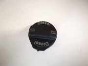 Tankverschluss Volkswagen Touran, 2003.01 - 2006.10 1j0201553s, BKC