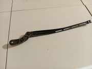 Windschutzscheibe Scheibenwischer Audi A6, C5 2001.08 - 2005.01 facelift 4B1955407D, 4B1 955 407 D