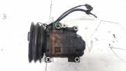 Klimakompressor Mazda 626, 1997.04 - 2002.10 h12a0aa4lm,H11307058