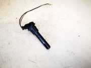 Sensor Innentemperatur Citroen C5, II 2008.02 - 2011.01 64116930015, 6411-6930015