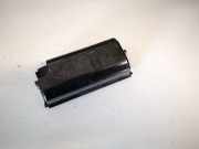 Aschenbecher Volkswagen Bora, 1998.01 - 2005.12 1j0857335a, ALH