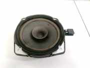 Lautsprecher Hyundai Coupe, 2001.08 - 2009.08 963302C000,96330-2C000