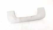Haltegriff Haltegriff Verdeckgriff - Hinten Rechts Audi A3, 8P 2003.05 - 2005.06 8P0857607,