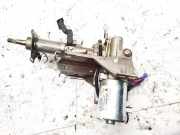 Servopumpe elektrisch Hydraulikpumpe Nissan Note, 2006.03 - 2013.06 488109u11a, 6900000816