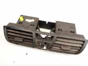Lüftungsgitter Armaturenbrett Fiat Stilo, 2001.10 - 2007.01 735269789,735269789 LS 347801 LS347801 347801