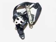 Sicherheitsgurt - Vorne Linke Mercedes-Benz W202, 1993.03 - 2000.05 2018680222,1248600088 566063600