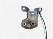 Türscharnier Vorne Mazda 626, 1991.08- 1997.04 Gebraucht,