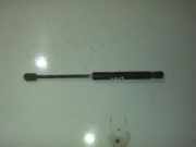 Gasdruckfeder Kofferraum Nissan Primera, P11 1996.06 - 2001.12 844302f000,7585gb