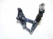 Motorhalterung und Getriebe (Motorhalterung) Honda Accord, 1990.01 - 1993.03 Gebraucht,