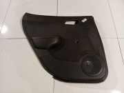 Türverkleidung - Hinten Linke Hyundai i30 2007 - 2012 Gebraucht,