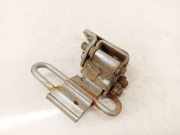 Türscharnier Hinten Audi A6, C5 1997.01 - 2001.08 Gebraucht,