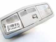 Innenraumleuchte Mitsubishi Outlander, II 2006.01 - 2013.01 8401a009zz,