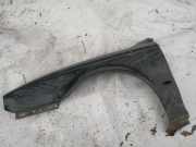 Kotflügel - Vorne Linke Jaguar X-Type, 2001.06 - 2007.11 zalias,