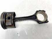 Kolben Pleuelstange Chevrolet Epica, 2006.01 - 2011.12 Gebraucht,