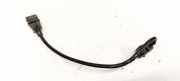 Klopfsensor Detonationssensor Schallsensor Sensor Chevrolet Captiva, 2006.01 - 2011.06 KKS00,3315