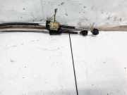 Seilzug für Schaltgetriebe Ford C-MAX, 2003.01 - 2007.06 Gebraucht,