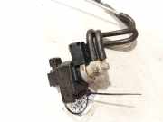 Druckwandler Abgassteuerung Renault Espace, IV 2002.11 - 2014.12 Gebraucht,