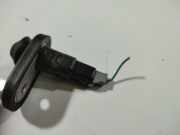 Türkontakt - Rechts Toyota Auris, I E15 2006.10 - 2012.10 Gebraucht ,