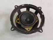 Lautsprecher Opel Movano A 1998 - 2010 AG00000210301,AG00000210301