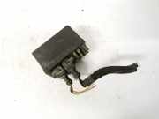 Vorglüh Relais Peugeot 607, 2004.07 - 2010.12 facelift 0281003018,