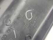 Innenausstattung Mazda 3, BK 2003.10 - 2009.06 BP4K57051,BP4K57051