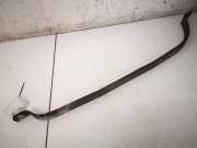 Halteband Kraftstoffbehälter Renault Master, II 2003.01 - 2010.01 facelift Gebraucht,