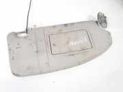 Sonnenblende Ford Focus, 2004.11 - 2008.06 Gebraucht,