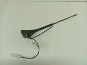 GPS Antenne Seat Ibiza, IV 2008.03 - 2012.06 Gebraucht,