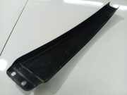 Schutzleiste Tür - Vorne Rechts Audi 80, B4 1991.09 - 1995.01 Gebraucht,