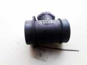 Luftmassenmesser Honda Accord, 1993.10 - 1997.12 0281002120,