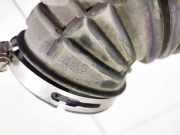 Schlauch f?r Luftversorgung Chrysler Voyager, IV 2000.02 - 2008.12 04861415ab,24462f