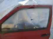 Seitenscheibe - Vorne Linke Volkswagen Golf, III 1993.07 - 1999.04 Gebraucht,