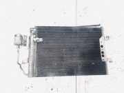 Klima Radiator Mercedes-Benz A-CLASS, W168, 1997.07 - 2001.06 Gebraucht,