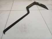 Einstiegsleiste vorne links Ford Transit, III 2000.01 - 2006.04 YC1521117BAW,YC15-21117-B AW