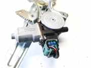 Fensterheber motor - Hinten Linke Nissan Juke, I F15 2010.06 - 2019.06 Gebraucht,